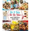 Bir O Yaka - Bir Bu Yaka