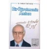 Bir Öğretmenin Anıları