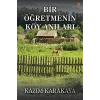 Bir Öğretmenin Köy Anıları