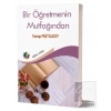 Bir Öğretmenin Mutfağından