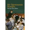 Bir Öğretmenin Romanı