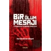 Bir Ölüm Mesajı