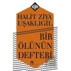 Bir Ölünün Defteri