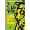 Bir Ölünün Defteri Unutturmadıklarımız Serisi