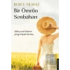 Bir Ömrün Sonbaharı