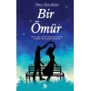 Bir Ömür