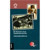 Bir Osmanlı-Arap Gazetecinin Anıları