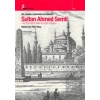 Bir Osmanlı Subayının Kaleminden Sultan Ahmed Semti