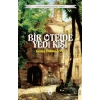 Bir Otelde Yedi Kişi