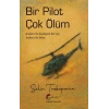 Bir Pilot Çok Ölüm