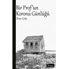 Bir Profun Korona Günlüğü