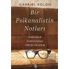 Bir Psikanalistin Notları