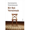 Bir Rol Yaratmak