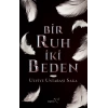 Bir Ruh İki Beden