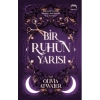 Bir Ruhun Yarısı