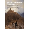 Bir Rus Generalinin Günlükleri