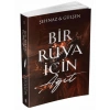Bir Rüya İçin Ağıt