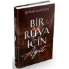 Bir Rüya İçin Ağıt – 1 (Ciltli)