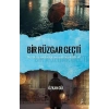 Bir Rüzgar Geçti
