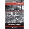 Bir Saat Mimarlık