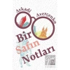 Bir Safın Notları