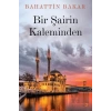 Bir Şairin Kaleminden