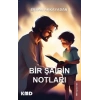 Bir Şairin Notları