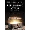 Bir Sandık Öykü