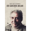 Bir Savcının Anıları