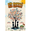Bir Şeftali Bin Şeftali