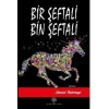 Bir Şeftali Bin Şeftali