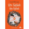 Bir Şeftali Bin Şeftali
