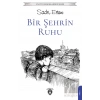 Bir Şehrin Ruhu