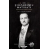 Bir Şehzadenin Hatıratı