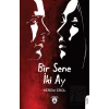 Bir Sene İki Ay