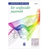 Bir Senfonidir Yaşamak