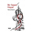 Bir Sepet Hayal