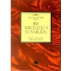 Bir Sergüzeşt-i İstanbulin