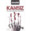 Bir Seri Katilin Günlüğü : Kansız