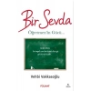 Bir Sevda