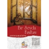 Bir Sevda Fısıltısı