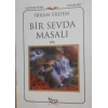 Bir Sevda Masalı - Şiir
