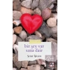 Bir Şey Var Sana Dair