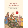 Bir Şeyhin Aşk Hikayesi