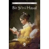 Bir Şir-i Hayal