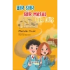 Bir Şiir Bir Masal Bir Düş
