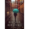 Bir Şiir Bir Öykü