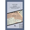 Bir Şiir Eleştirmeni Olarak Nurullah Ataç