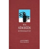 Bir Sineğin Biyografisi (Ciltli)