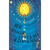 Bir Sinir Sistemi Romanı